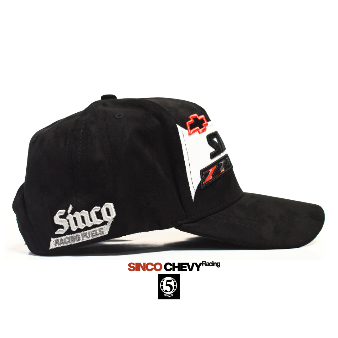 SINCO CHEVY BUNDLE