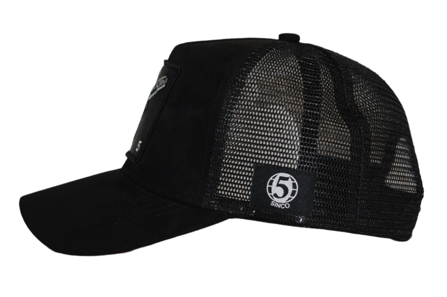 LA SERIE 70 V2 HAT