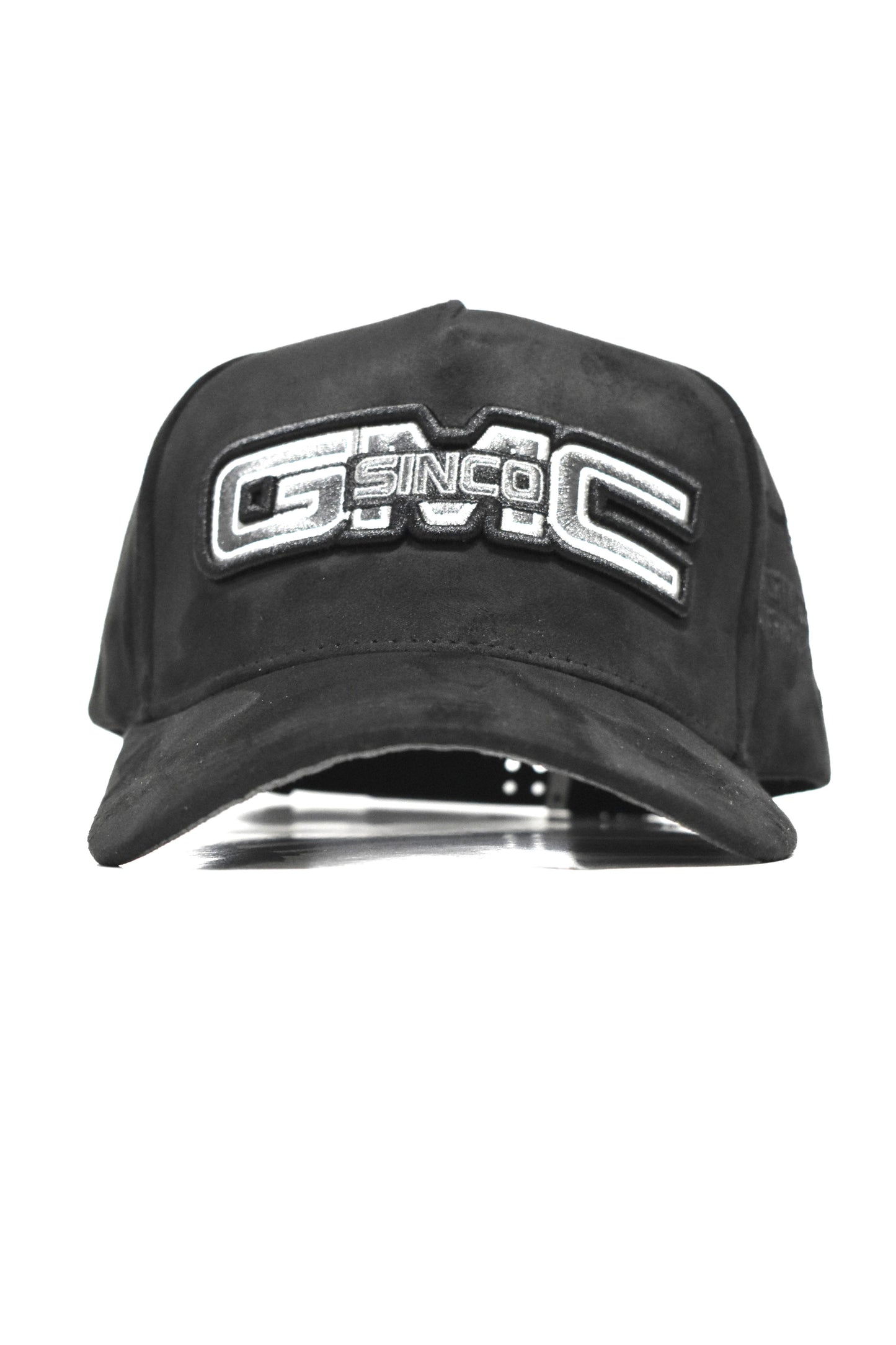 SINCO DROP 5 BUNDLE