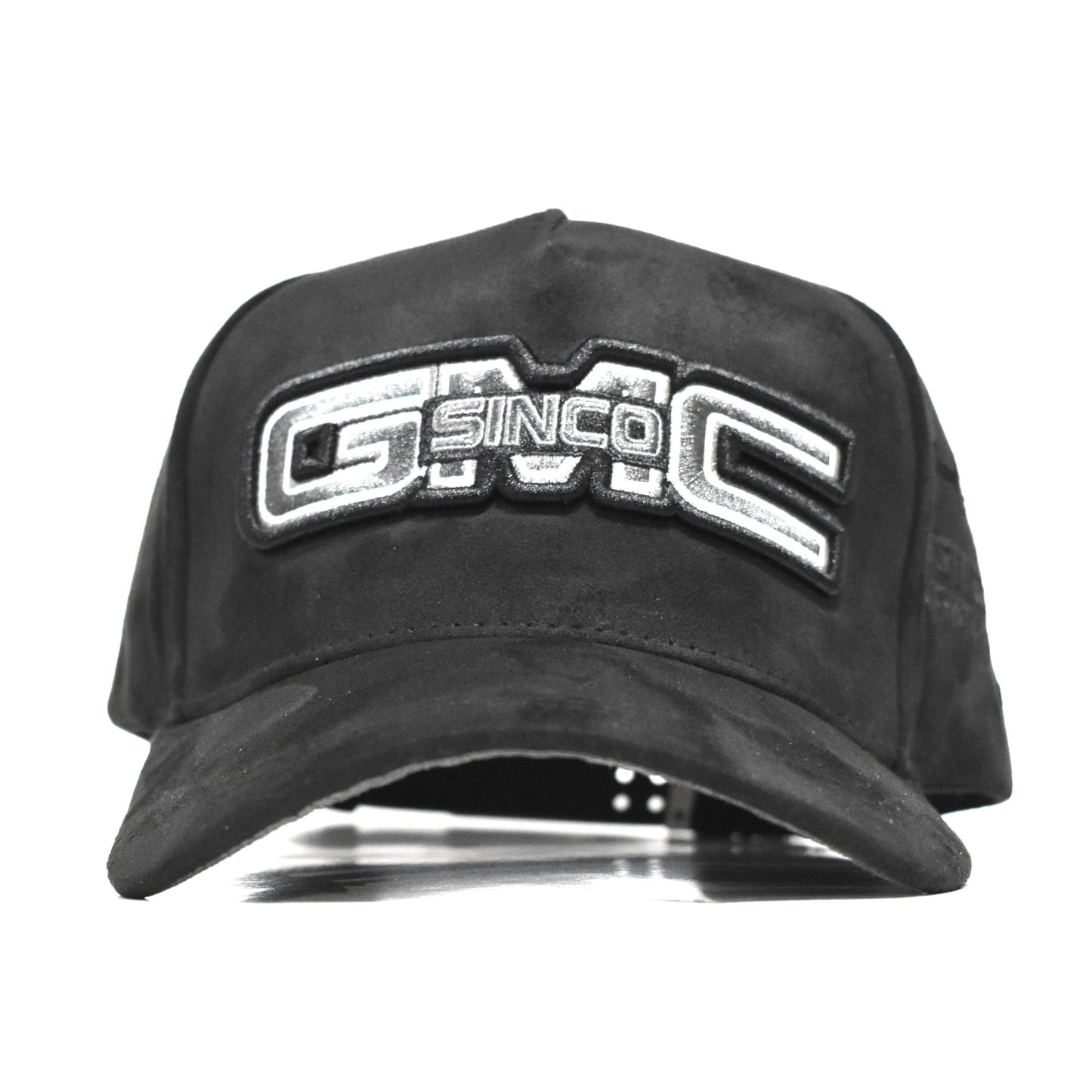 SINCO GMC HAT