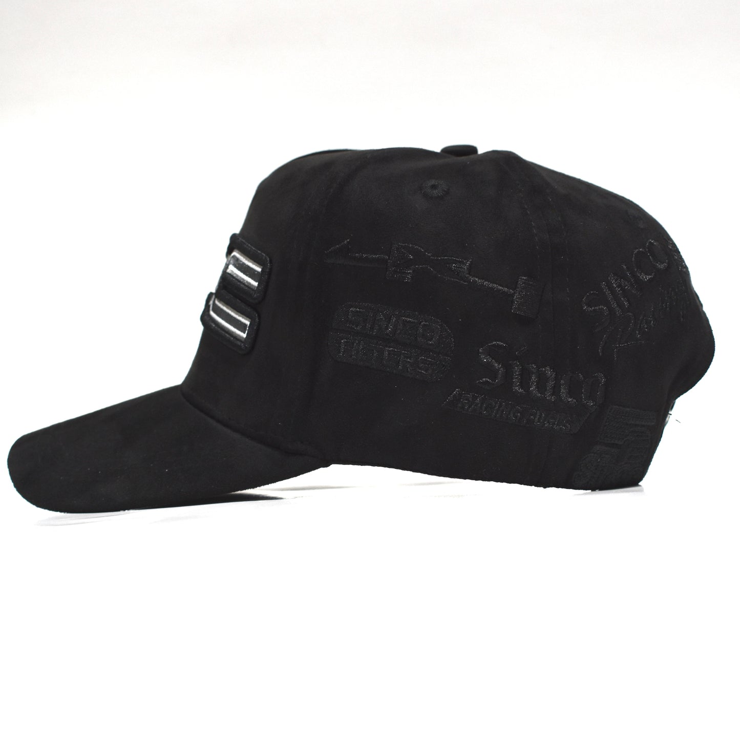 SINCO GMC HAT