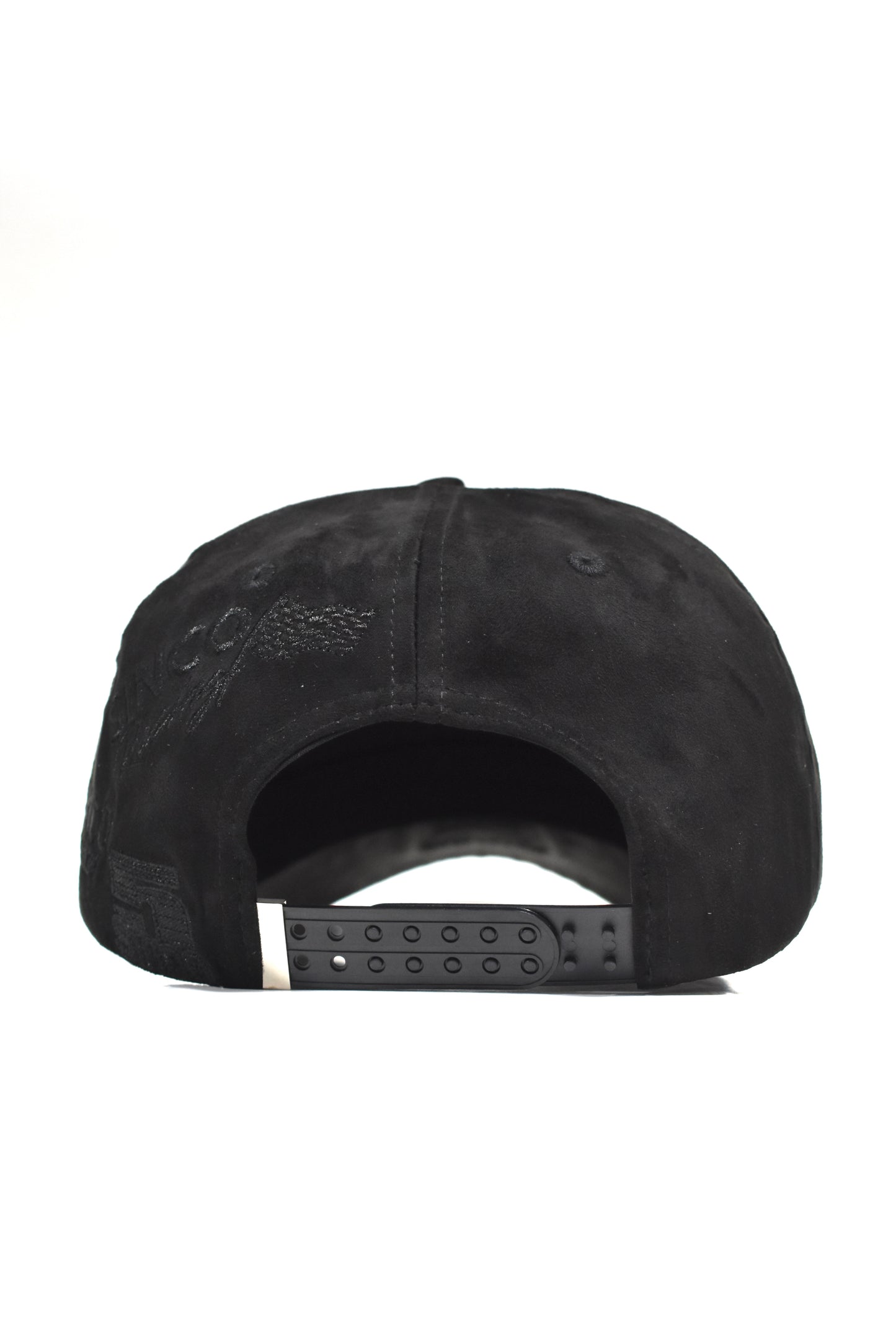 SINCO GMC HAT