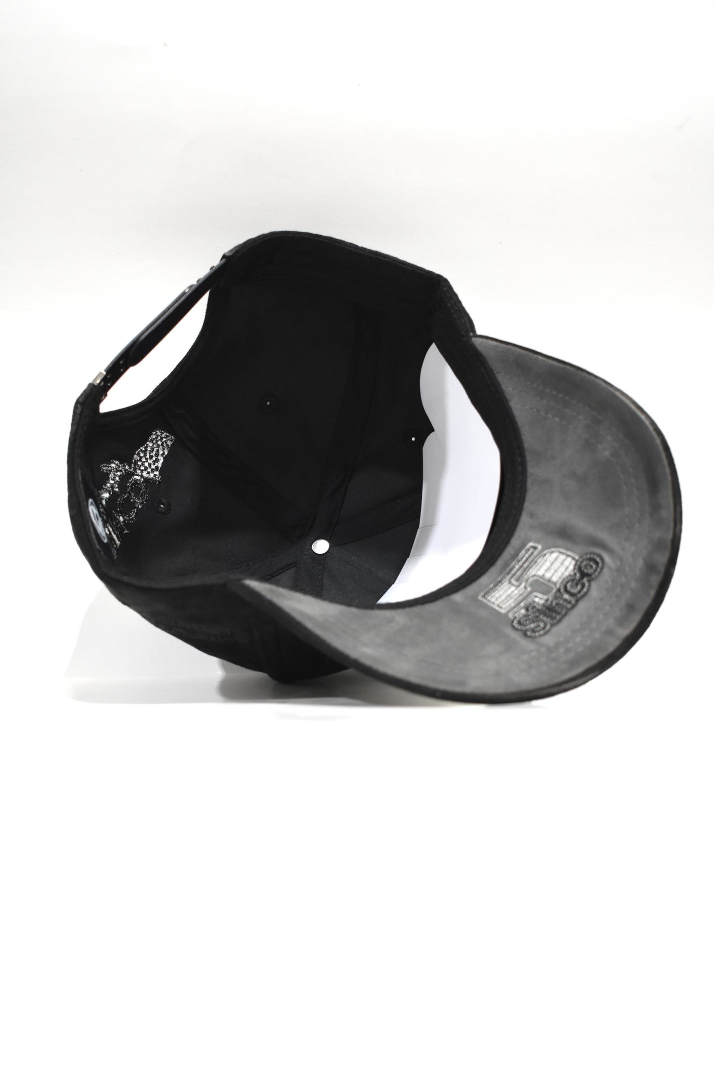 SINCO GMC HAT