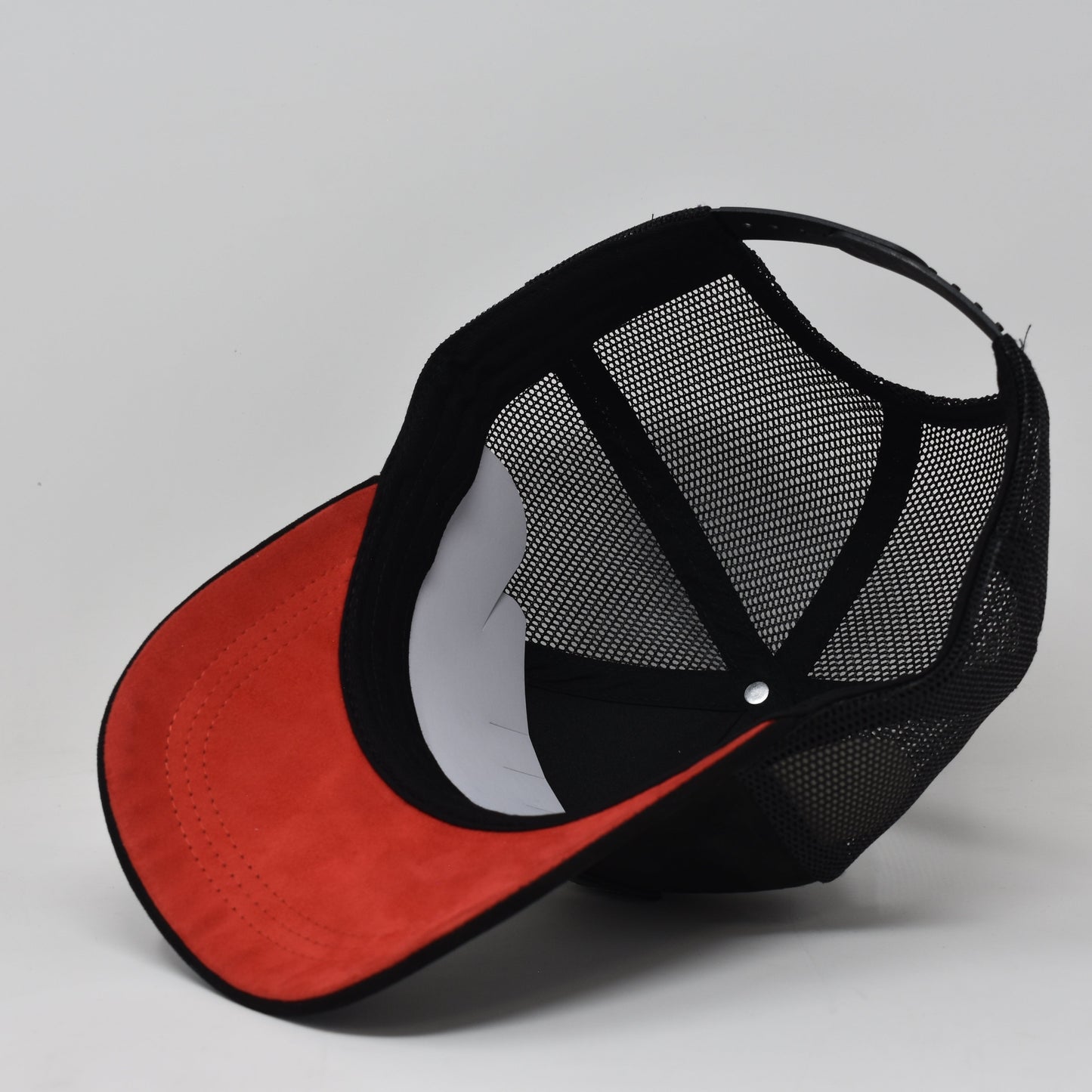 LA SERIE 70 V2 HAT