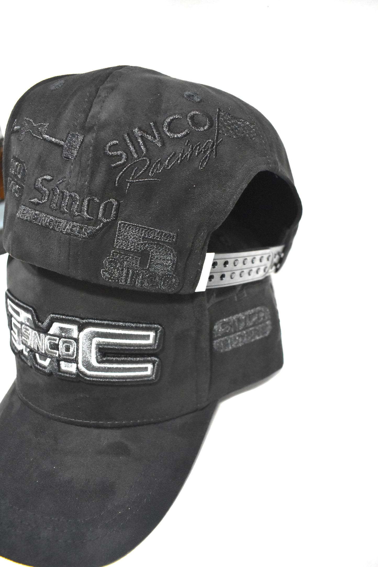 SINCO GMC HAT