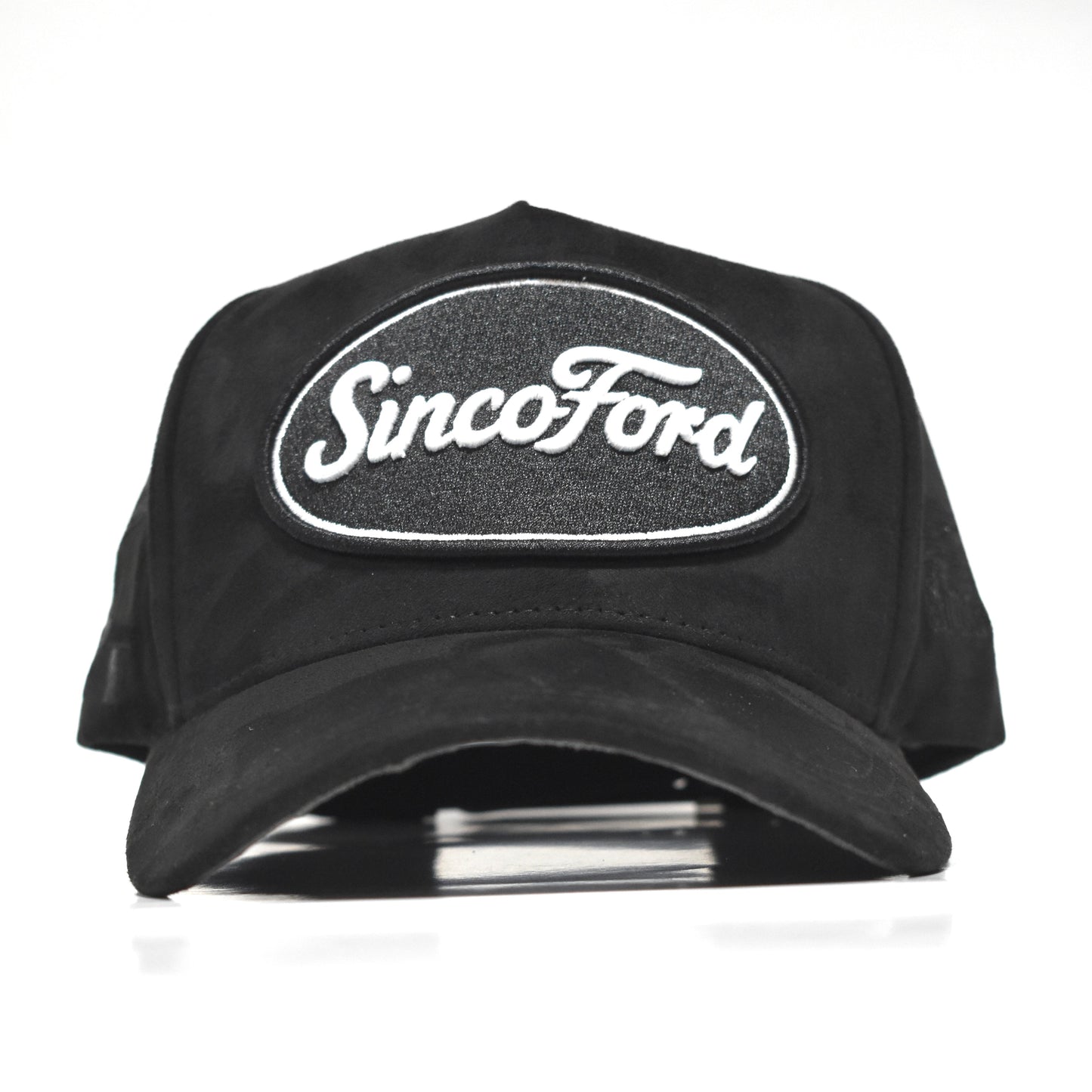SINCO FORD HAT V3