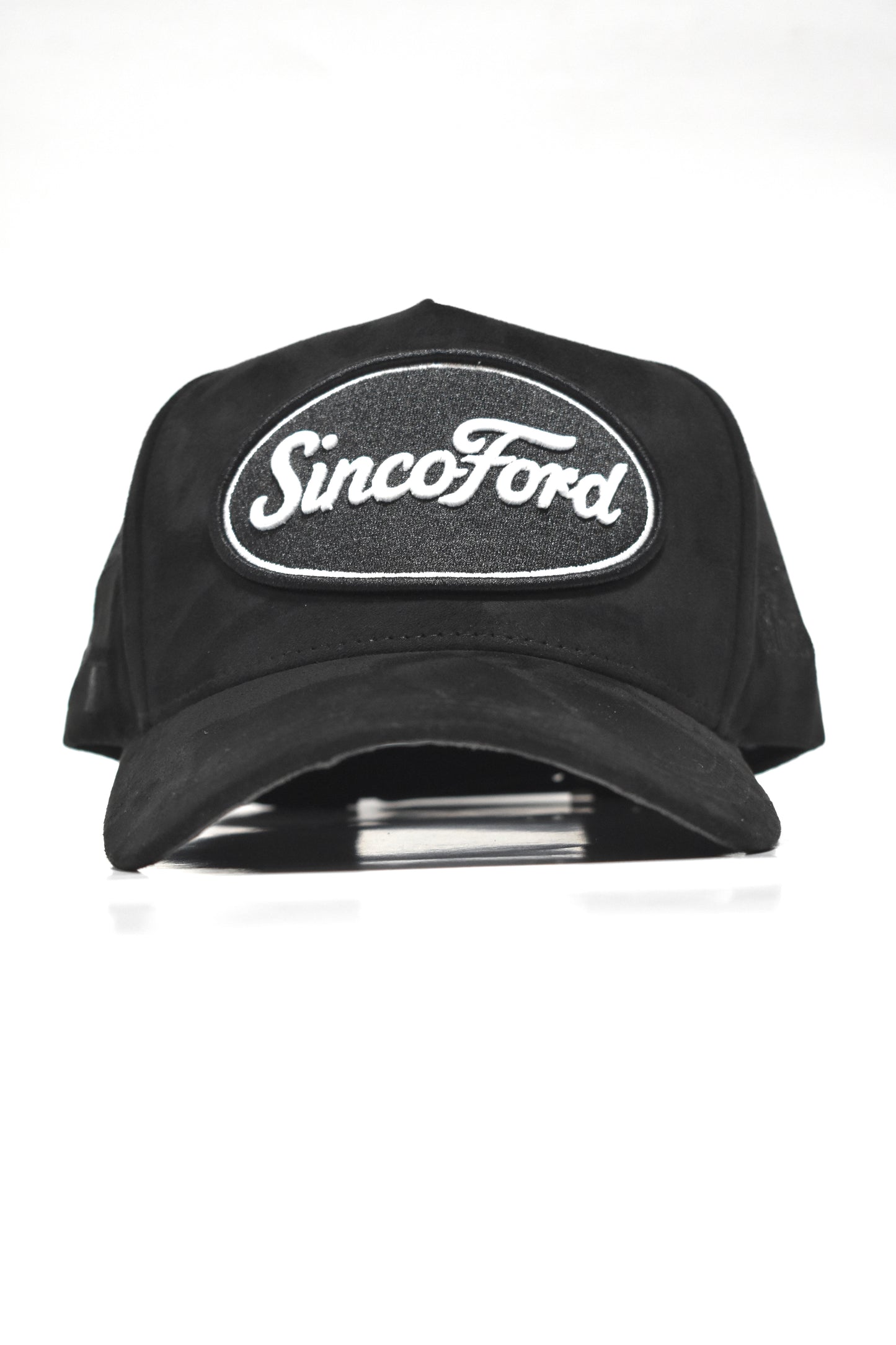SINCO DROP 5 BUNDLE