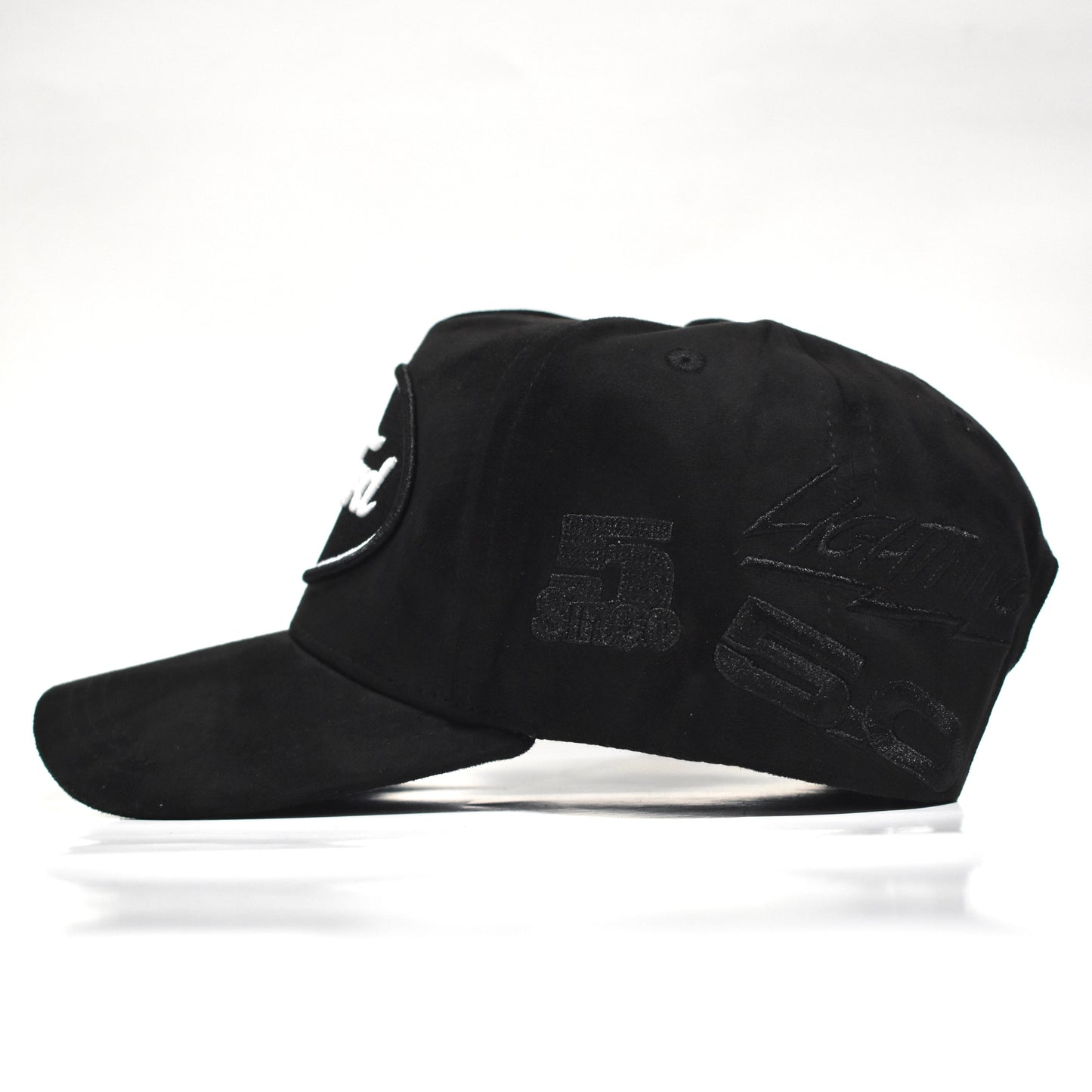 SINCO FORD HAT V3