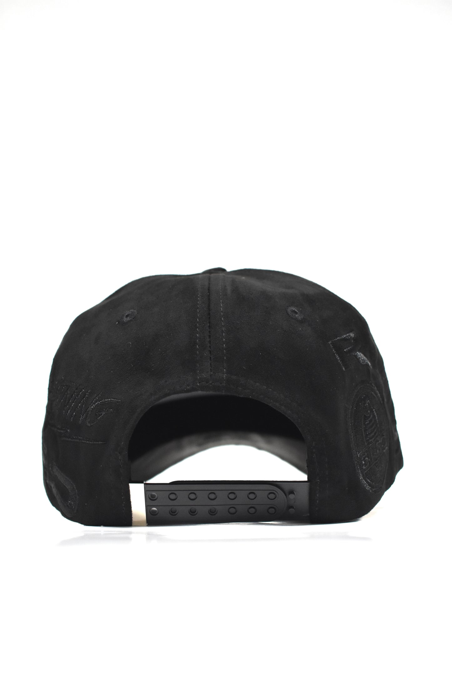 SINCO FORD HAT V3
