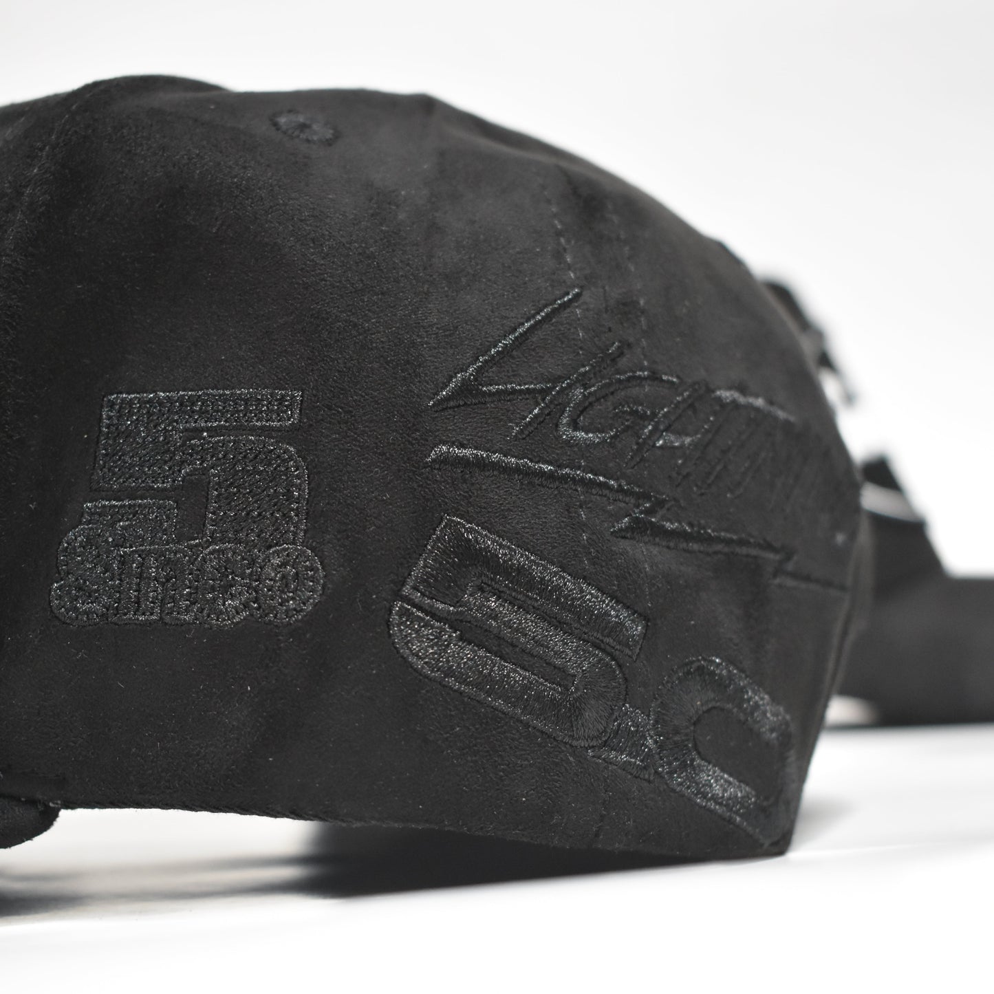 SINCO FORD HAT V3