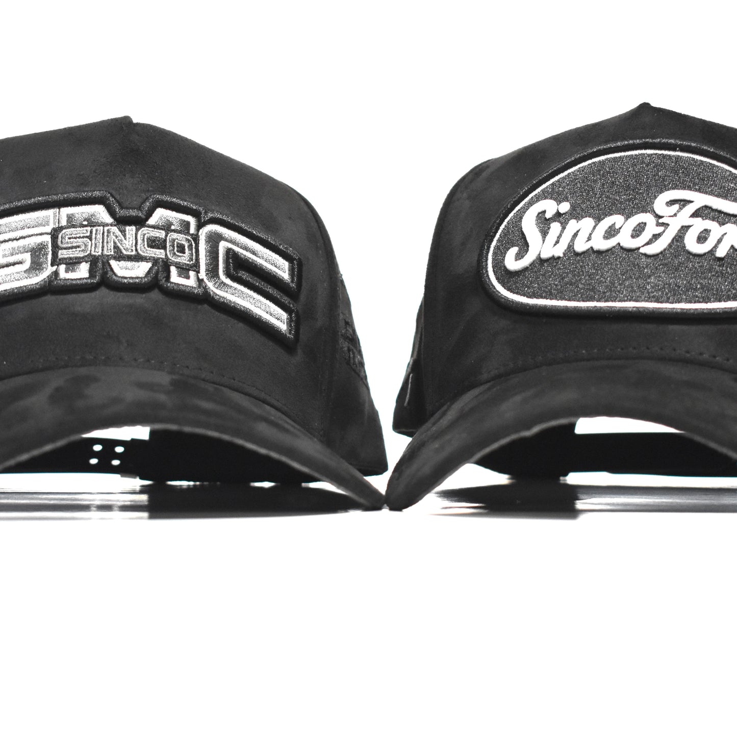SINCO DROP 5 BUNDLE
