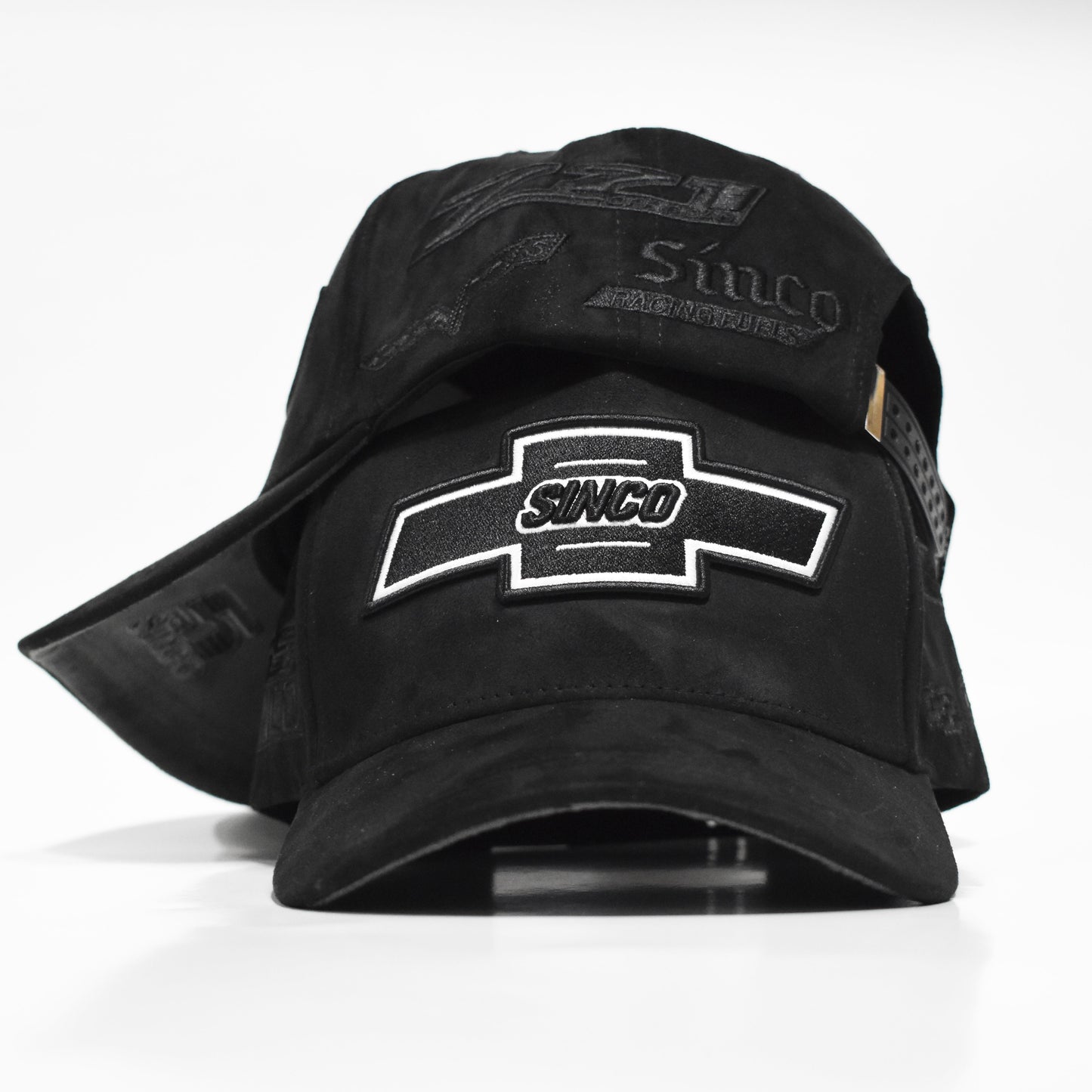 SINCO CHEVY V2 HAT
