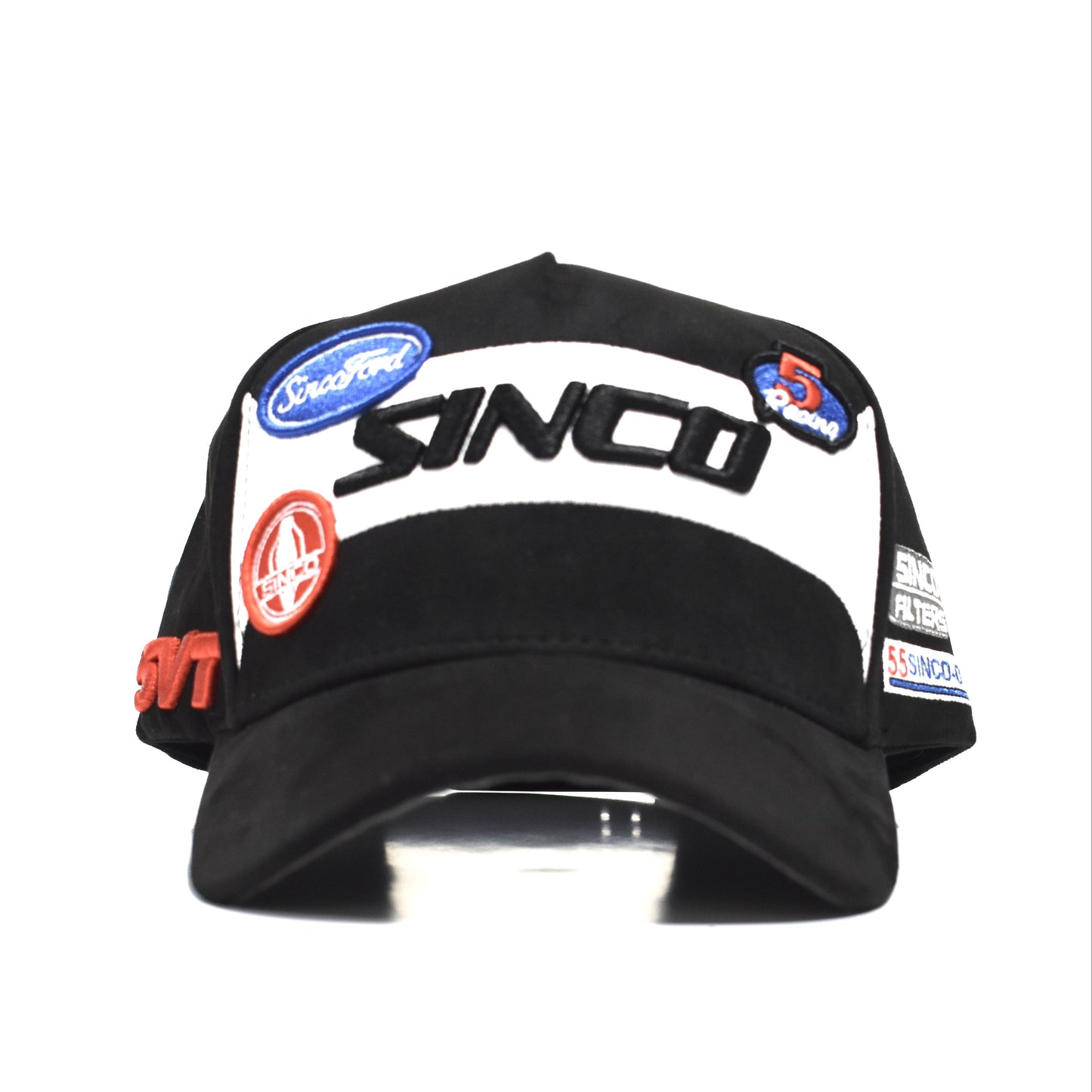 SINCO RACING HAT
