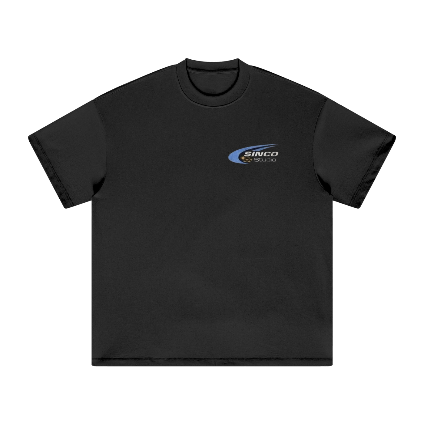 SINCO STUDIOS SHIRT