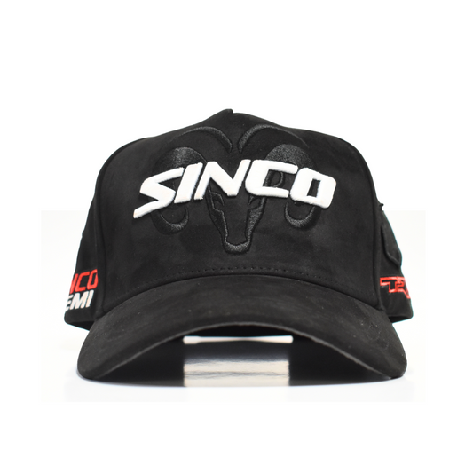 SINCO RAM HAT