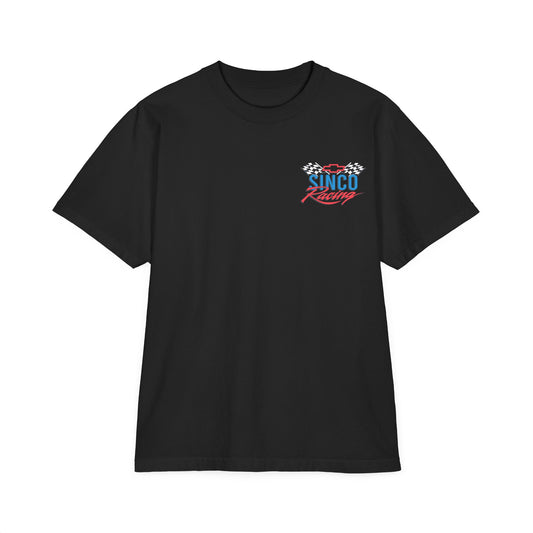SINCO CHEVY T SHIRT