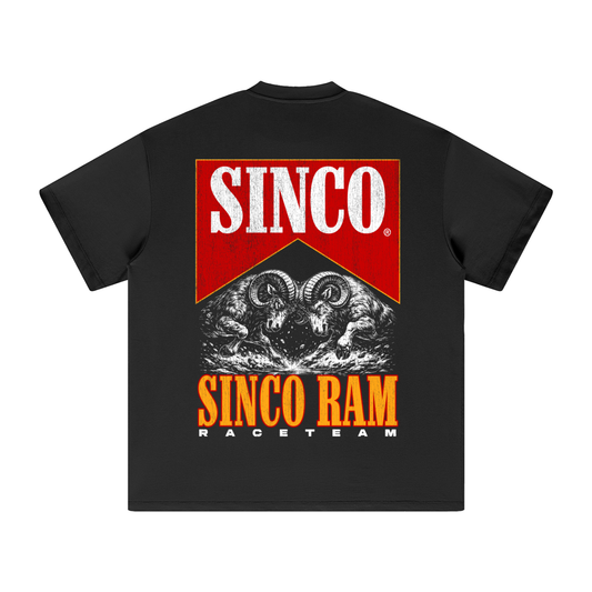 SINCO RAM SHIRT