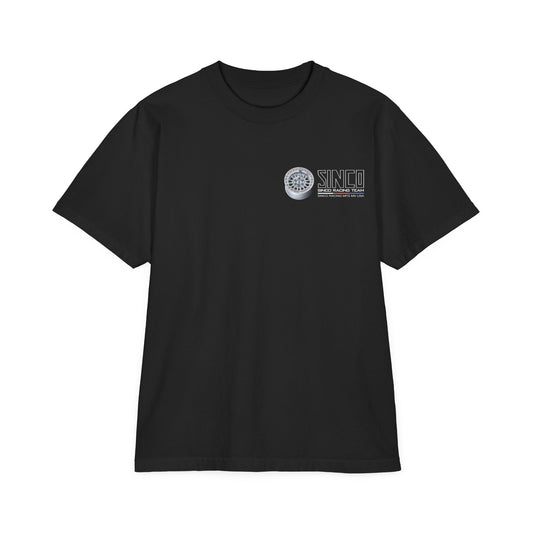 SINCO BEADLOCK TEE