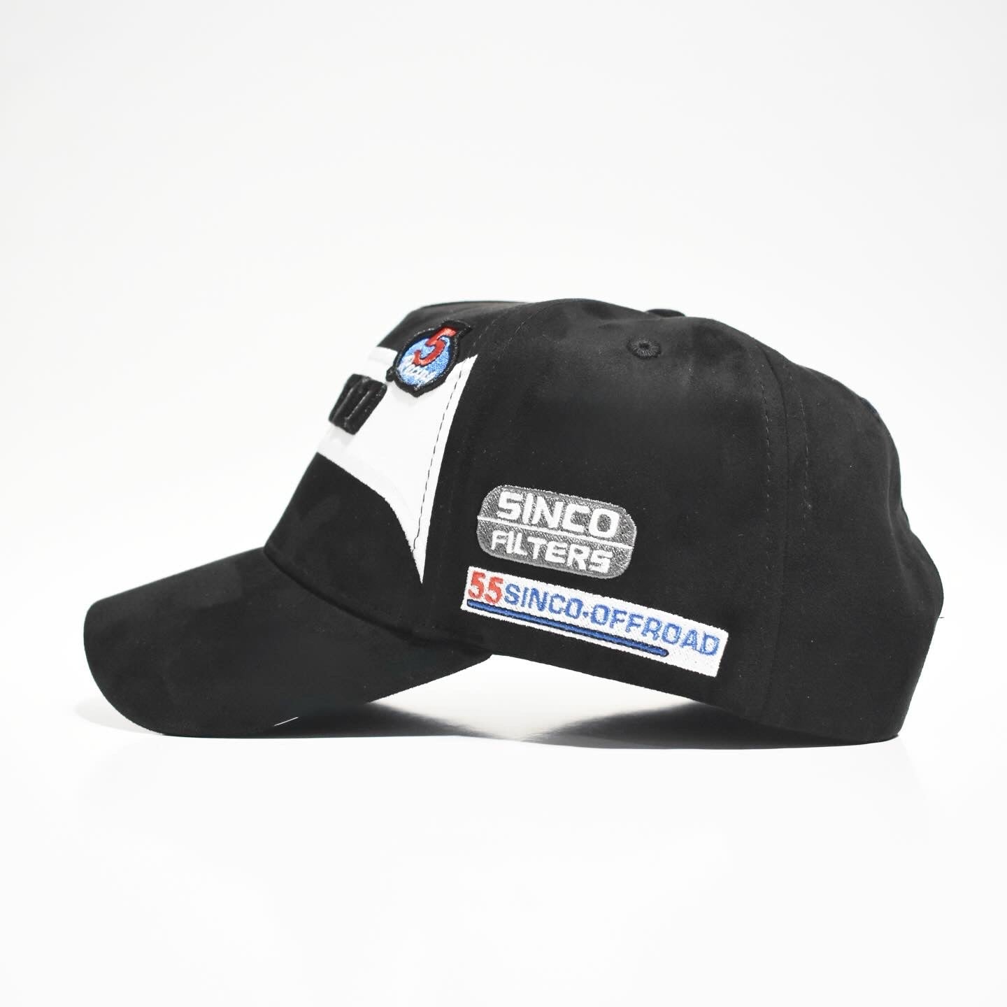 SINCO RACING HAT