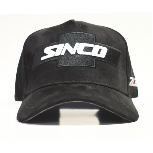 SINCO CHEVY V3 HAT