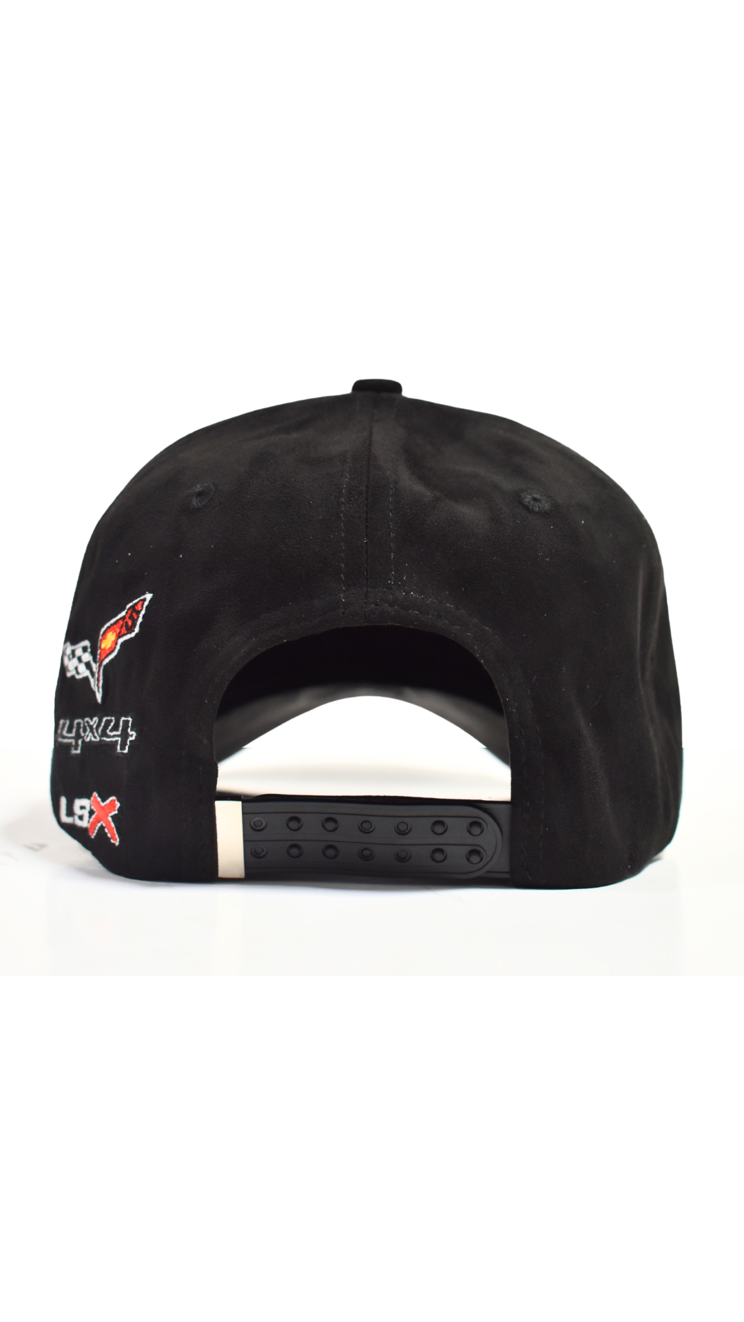SINCO CHEVY V3 HAT