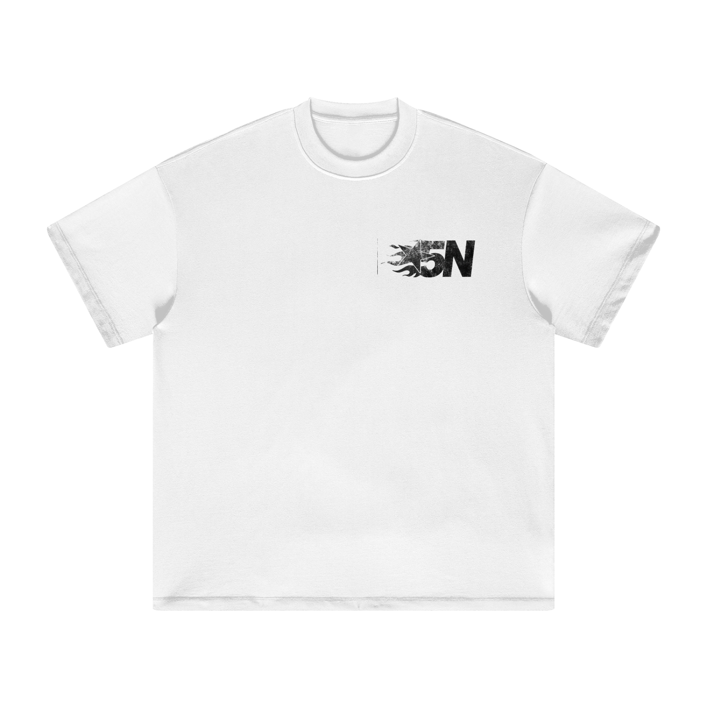 SINCO DRAG RACING SHIRT