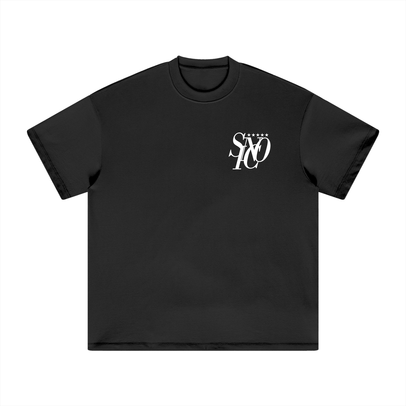 SINCO MINIMAL SHIRT