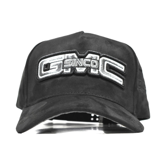 SINCO GMC HAT
