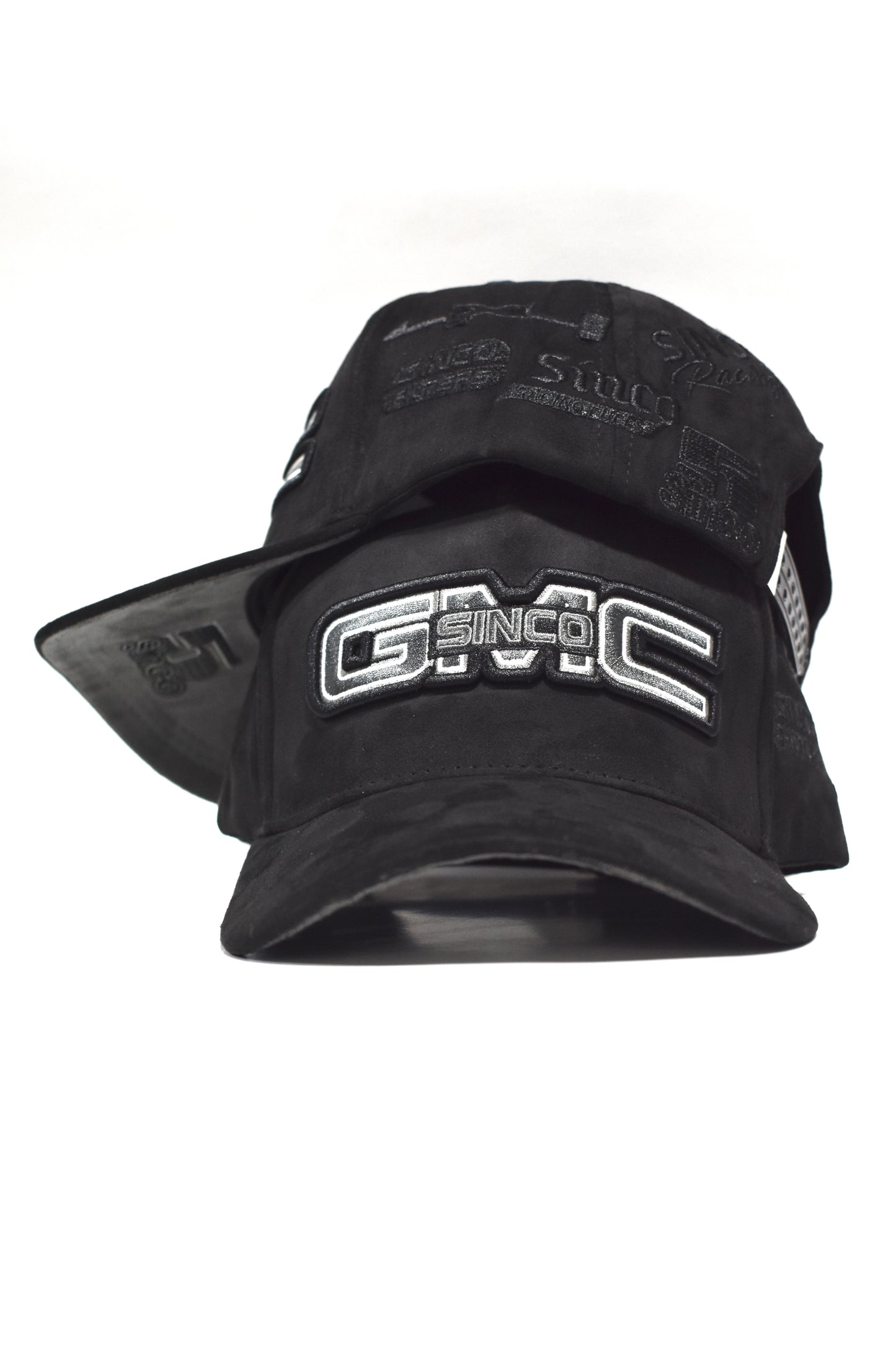 SINCO GMC HAT