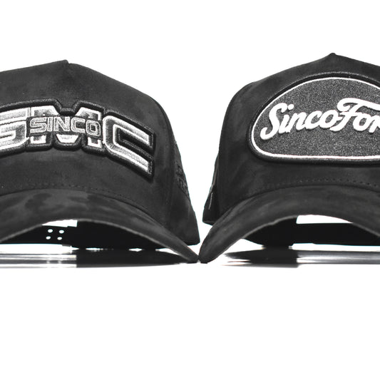 SINCO DROP 5 BUNDLE