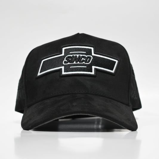 SINCO CHEVY V2 HAT
