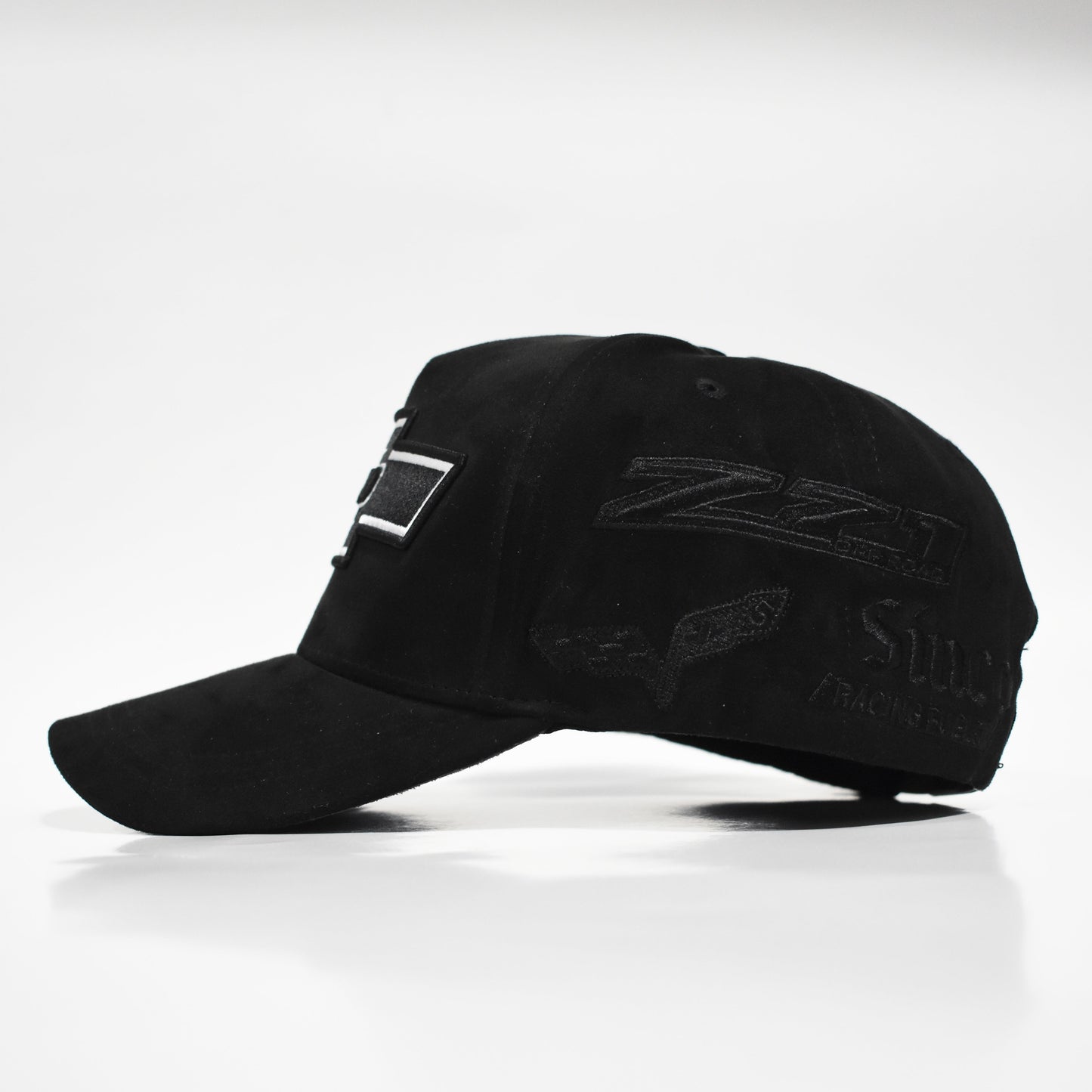SINCO CHEVY V2 HAT
