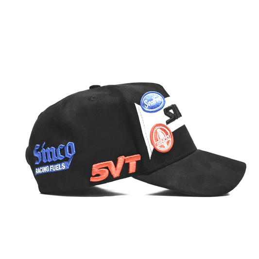 SINCO RACING HAT