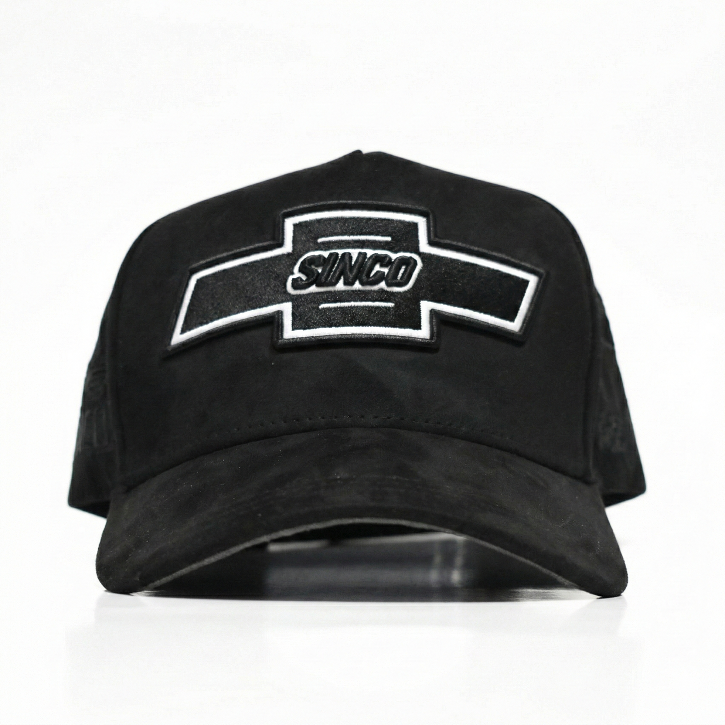 SINCO CHEVY V2 HAT
