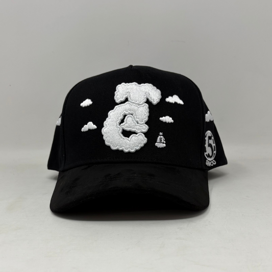 CT CLOUDS HAT SINCO HATS