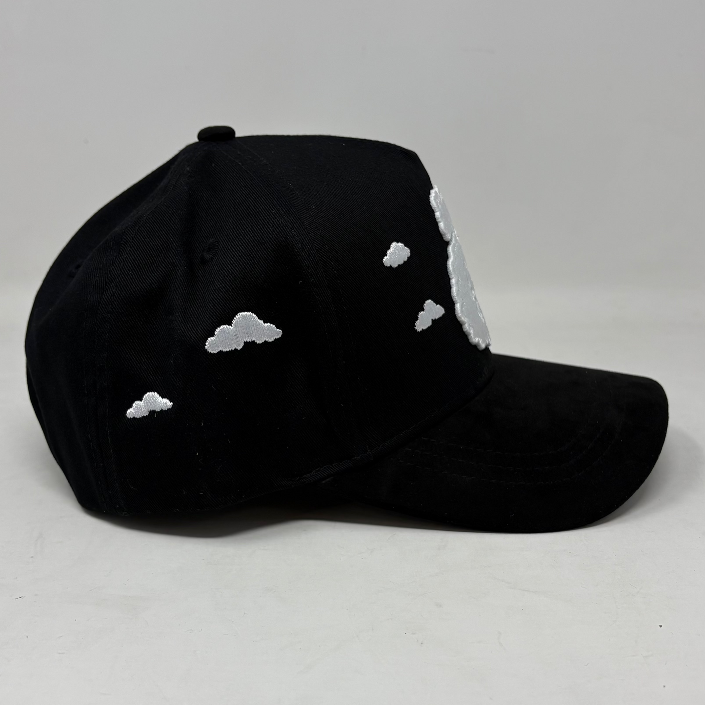 CT CLOUDS HAT SINCO HATS