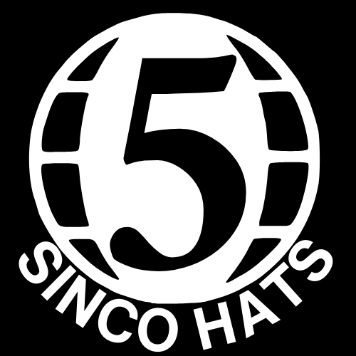 SINCO HATS