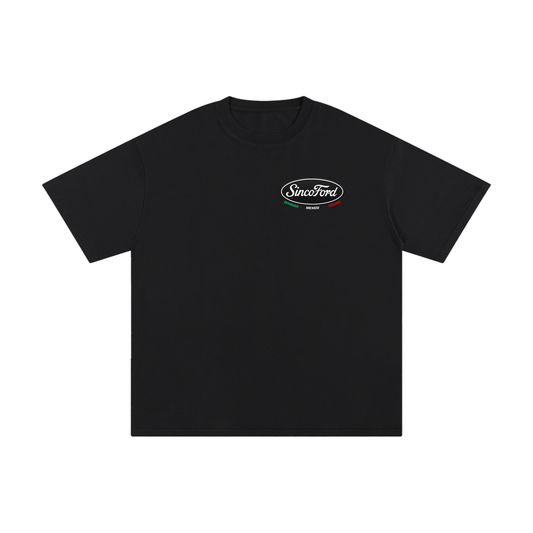 SINCOFORD OG TEE
