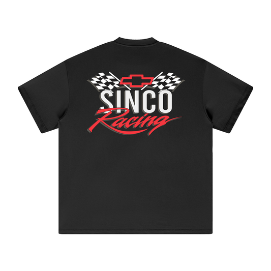SINCO CHEVY V2 SHIRT