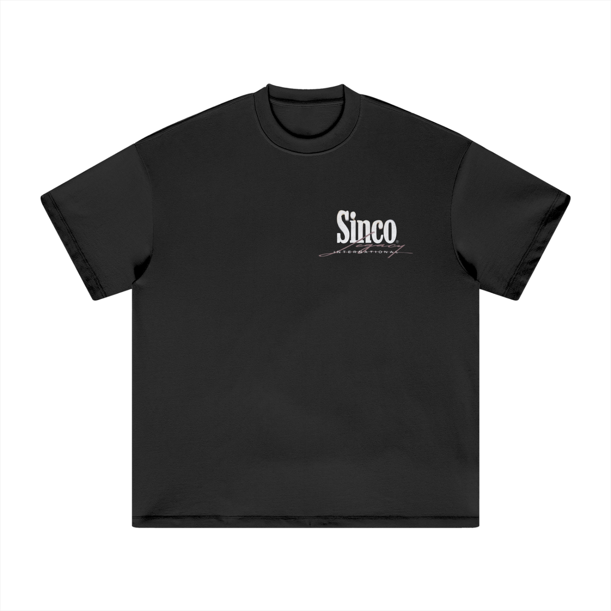 SINCO LECACY SHIRT