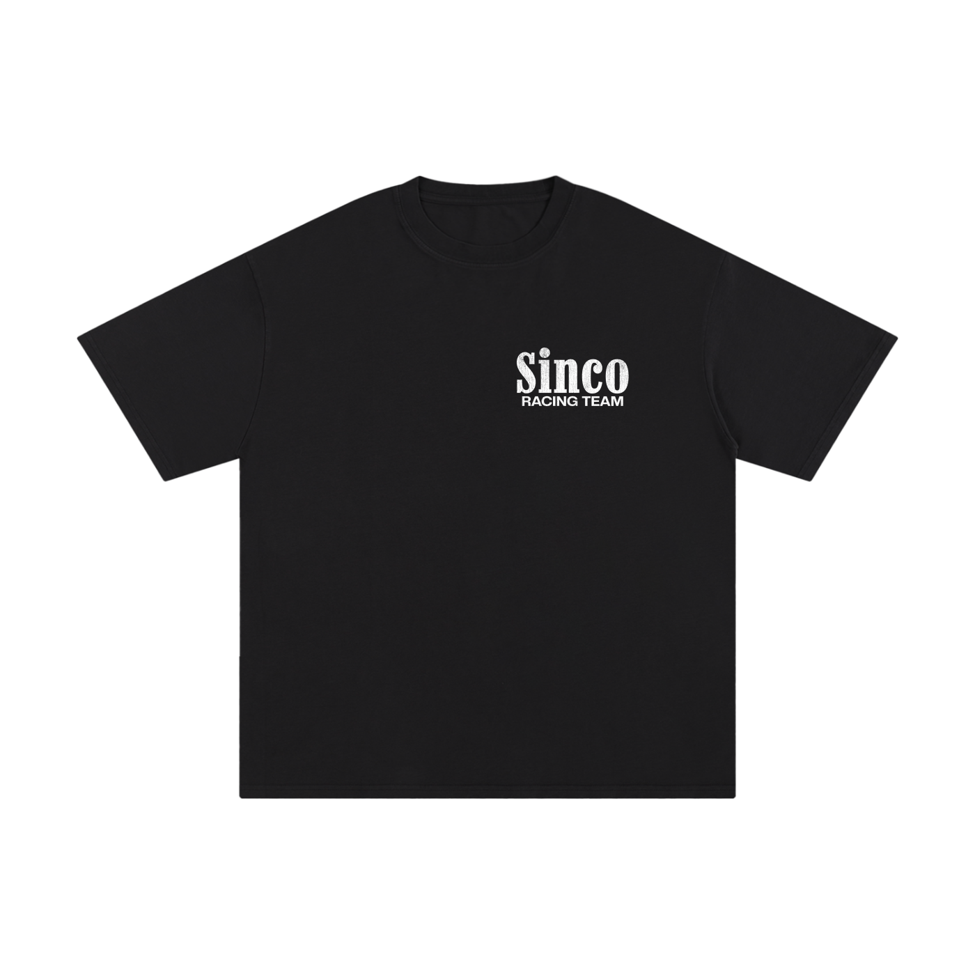 SINCO RACING TEE