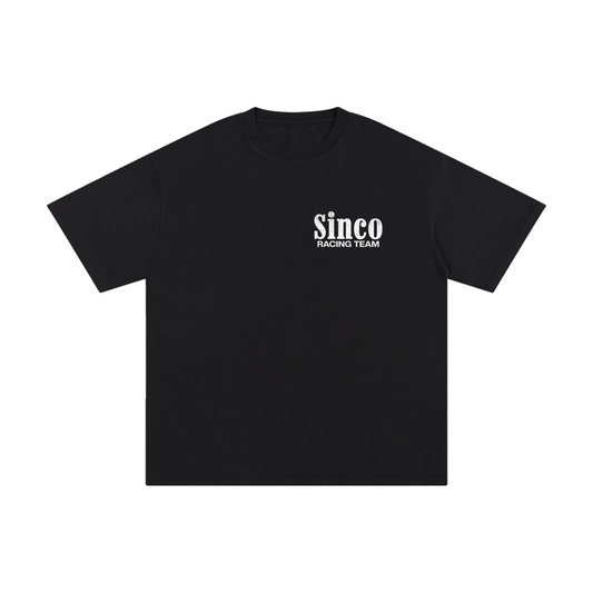SINCO RACING TEE